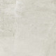 Плитка керамогранитная Blustyle Geos Pack 1200x1200х9мм гладкая/матовая BG8GE30