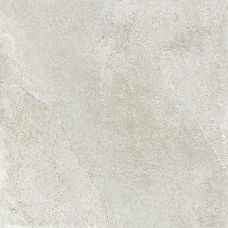 Плитка керамогранитная Blustyle Geos Pack 1200x1200х9мм гладкая/матовая BG8GE30