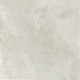 Плитка керамогранитная Blustyle Geos Pack 1200x1200х9мм гладкая/матовая BG8GE30