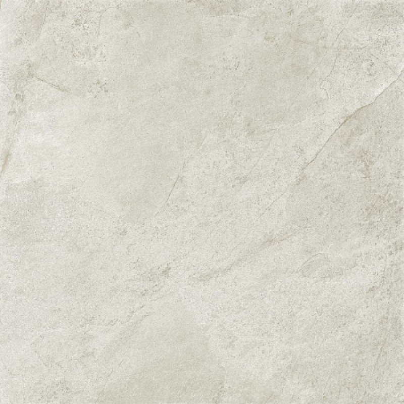 Плитка керамогранитная Blustyle Geos Pack 1200x1200х9мм гладкая/матовая BG8GE30