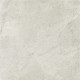 Плитка керамогранитная Blustyle Geos Pack 1200x1200х9мм гладкая/матовая BG8GE30