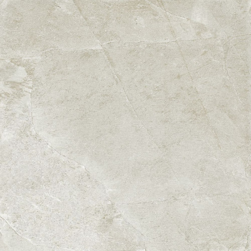 Плитка керамогранитная Blustyle Geos Pack 1200x1200х9мм гладкая/матовая BG8GE30