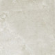 Плитка керамогранитная Blustyle Geos Pack 1200x1200х9мм гладкая/матовая BG8GE30