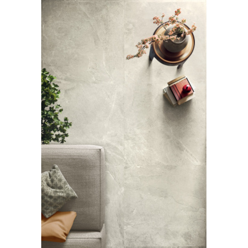Плитка керамогранитная Blustyle Geos Pack 1200x1200х9мм гладкая/матовая BG8GE30