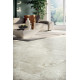 Плитка керамогранитная Blustyle Geos Pack 1200x1200х9мм гладкая/матовая BG8GE30