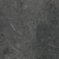 Плитка керамогранитная Blustyle Geos Reef 1200x1200х9мм гладкая/матовая BG8GE20