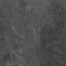 Плитка керамогранитная Blustyle Geos Reef 1200x1200х9мм гладкая/матовая BG8GE20