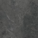 Плитка керамогранитная Blustyle Geos Reef 1200x1200х9мм гладкая/матовая BG8GE20