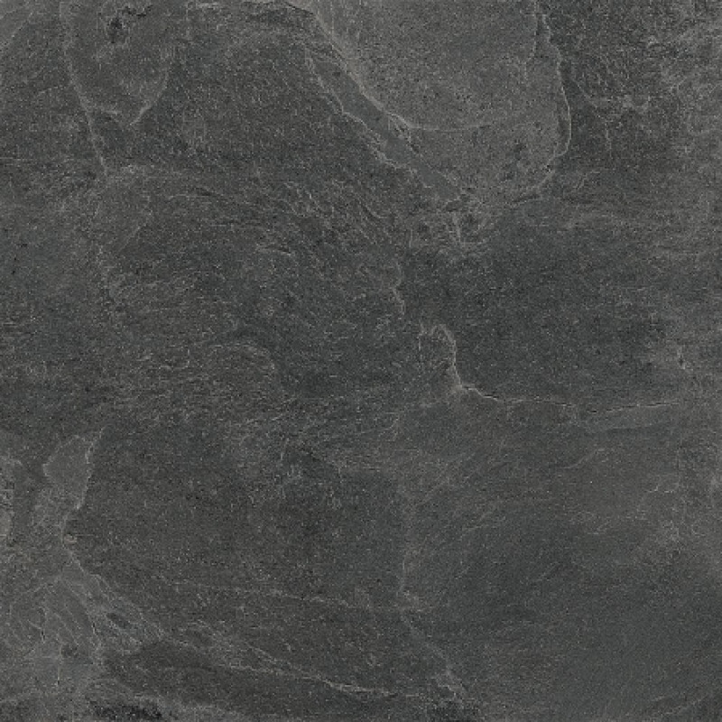 Плитка керамогранитная Blustyle Geos Reef 1200x1200х9мм гладкая/матовая BG8GE20