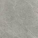 Плитка керамогранитная Blustyle Geos Coast 1200x1200х9мм гладкая/матовая honed BG8GE05