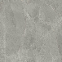 Плитка керамогранитная Blustyle Geos Coast 1200x1200х9мм гладкая/матовая honed BG8GE05