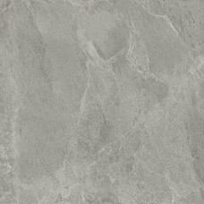 Плитка керамогранитная Blustyle Geos Coast 1200x1200х9мм гладкая/матовая honed BG8GE05