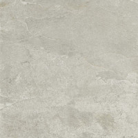 Плитка керамогранітна Blustyle Geos Earth 1200x1200х9мм гладка/матова honed BG8GE15