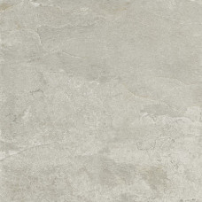 Плитка керамогранитная Blustyle Geos Earth 1200x1200х9мм гладкая/матовая honed BG8GE15
