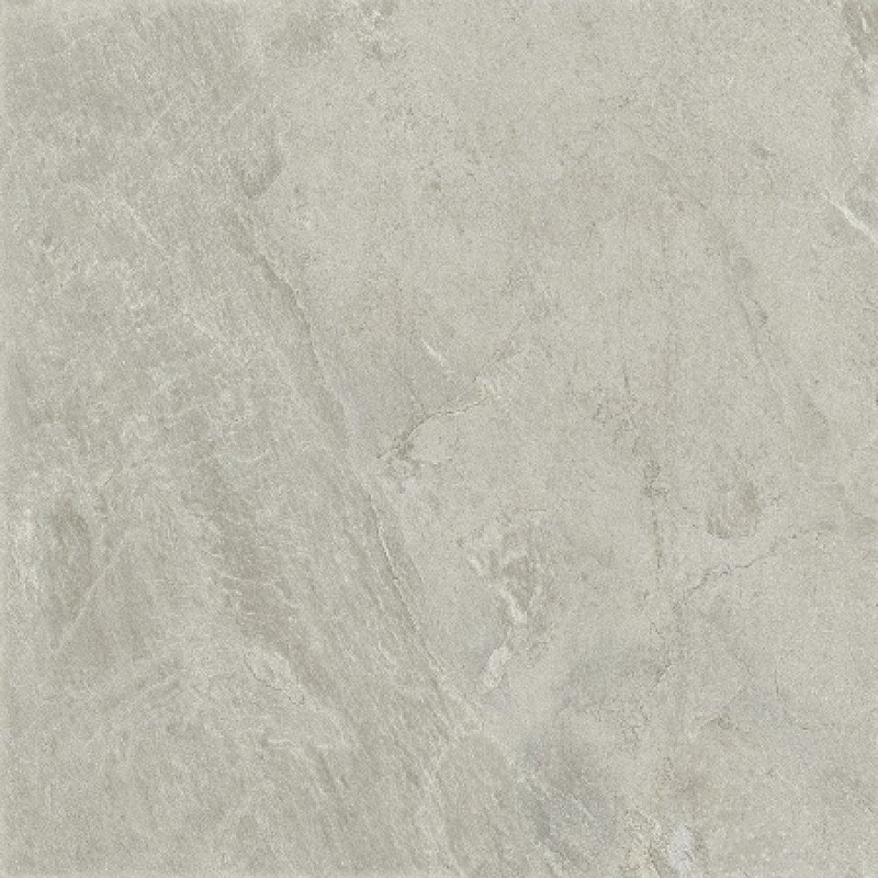 Плитка керамогранитная Blustyle Geos Earth 1200x1200х9мм гладкая/матовая honed BG8GE15