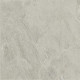 Плитка керамогранитная Blustyle Geos Earth 1200x1200х9мм гладкая/матовая honed BG8GE15