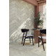 Плитка керамогранитная Blustyle Geos Earth 1200x1200х9мм гладкая/матовая honed BG8GE15