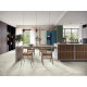 Плитка керамогранитная Blustyle Geos Pack 1200x1200х9мм гладкая/матовая honed BG8GE35