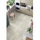 Плитка керамогранитная Blustyle Geos Pack 1200x1200х9мм гладкая/матовая honed BG8GE35