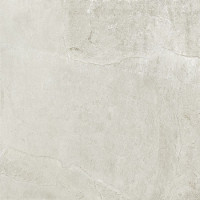 Плитка керамогранитная Blustyle Geos Pack 1200x1200х9мм гладкая/матовая honed BG8GE35