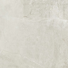 Плитка керамогранитная Blustyle Geos Pack 1200x1200х9мм гладкая/матовая honed BG8GE35