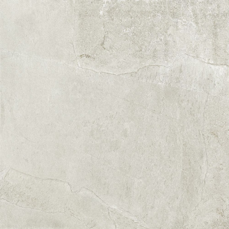 Плитка керамогранитная Blustyle Geos Pack 1200x1200х9мм гладкая/матовая honed BG8GE35