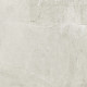 Плитка керамогранитная Blustyle Geos Pack 1200x1200х9мм гладкая/матовая honed BG8GE35