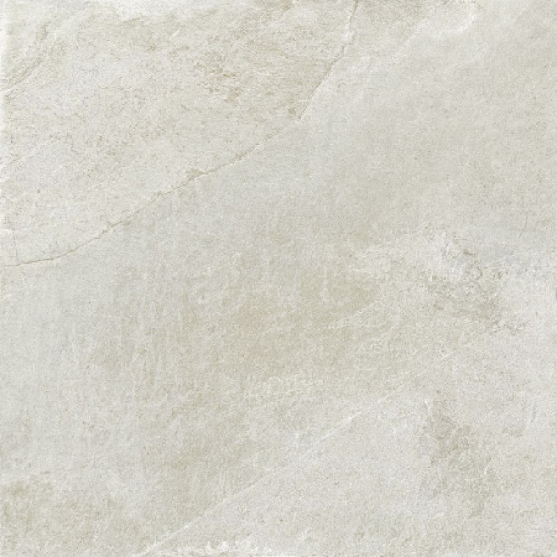 Плитка керамогранитная Blustyle Geos Pack 1200x1200х9мм гладкая/матовая honed BG8GE35