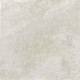Плитка керамогранитная Blustyle Geos Pack 1200x1200х9мм гладкая/матовая honed BG8GE35