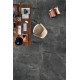 Плитка керамогранитная Blustyle Geos Reef 1200x1200х9мм гладкая/матовая honed BG8GE25