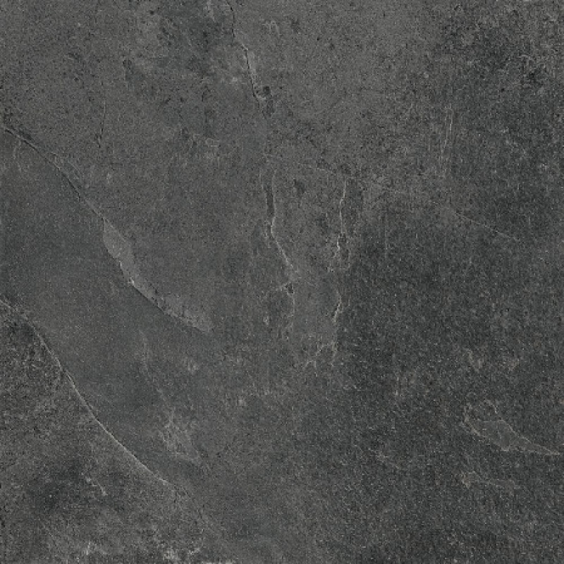 Плитка керамогранитная Blustyle Geos Reef 1200x1200х9мм гладкая/матовая honed BG8GE25