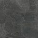 Плитка керамогранитная Blustyle Geos Reef 1200x1200х9мм гладкая/матовая honed BG8GE25