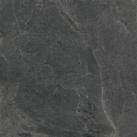 Плитка керамогранітна Blustyle Geos Reef 1200x1200х9мм гладка/матова honed BG8GE25