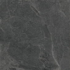 Плитка керамогранитная Blustyle Geos Reef 1200x1200х9мм гладкая/матовая honed BG8GE25