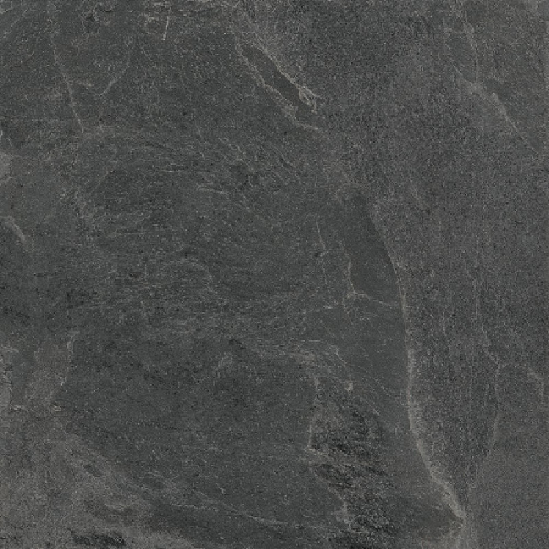 Плитка керамогранитная Blustyle Geos Reef 1200x1200х9мм гладкая/матовая honed BG8GE25