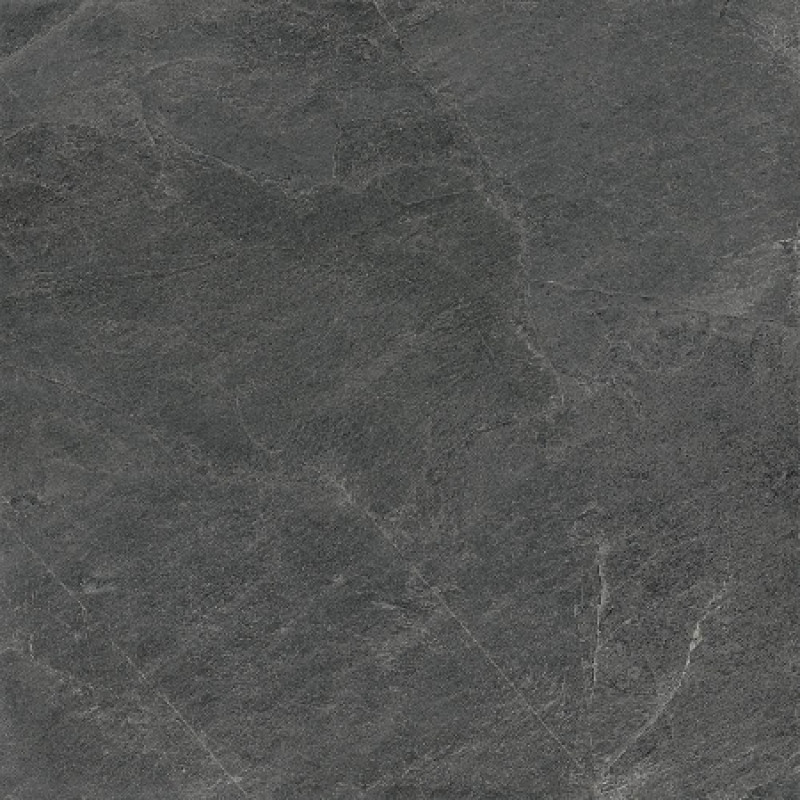 Плитка керамогранитная Blustyle Geos Reef 1200x1200х9мм гладкая/матовая honed BG8GE25