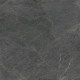 Плитка керамогранитная Blustyle Geos Reef 1200x1200х9мм гладкая/матовая honed BG8GE25