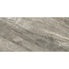 Плитка керамогранитная FMG Marmi maxfine Nuvolato grigio 1500x750х6мм гладкая/матовая silky SY175516MF6