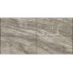 Плитка керамогранитная FMG Marmi maxfine Nuvolato grigio 1500x750х6мм гладкая/матовая silky SY175516MF6