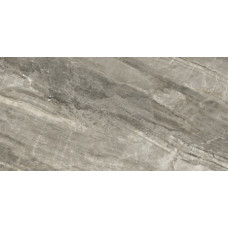 Плитка керамогранитная FMG Marmi maxfine Nuvolato grigio 1500x750х6мм гладкая/полированная L175516MF6