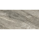Плитка керамогранитная FMG Marmi maxfine Nuvolato grigio 1500x750х6мм гладкая/полированная L175516MF6