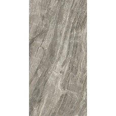 Плитка керамогранитная FMG Marmi maxfine Nuvolato grigio 3000x1500х6мм гладкая/полированная L315516MF6