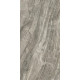 Плитка керамогранитная FMG Marmi maxfine Nuvolato grigio 3000x1500х6мм гладкая/полированная L315516MF6