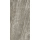 Плитка керамогранитная FMG Marmi maxfine Nuvolato grigio 3000x1500х6мм гладкая/полированная L315516MF6