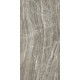 Плитка керамогранитная FMG Marmi maxfine Nuvolato grigio 3000x1500х6мм гладкая/полированная L315516MF6