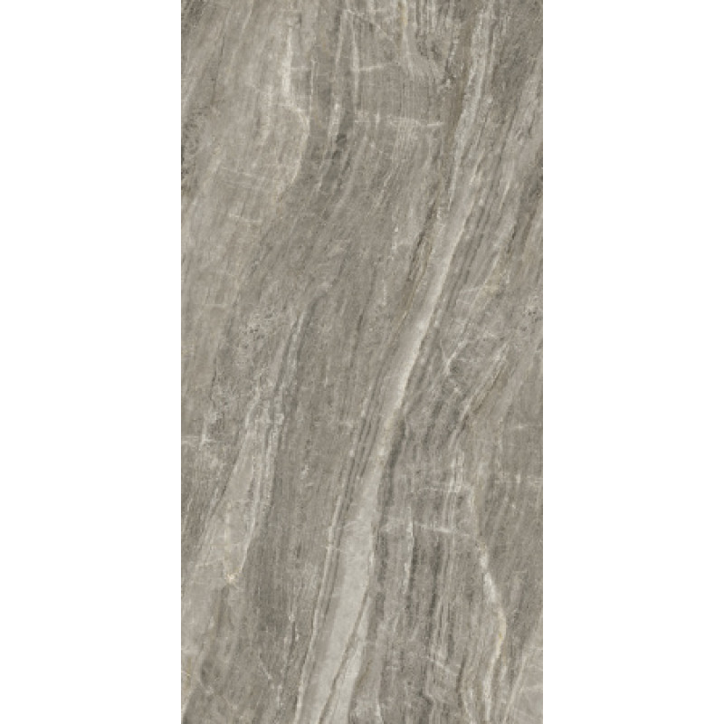 Плитка керамогранитная FMG Marmi maxfine Nuvolato grigio 3000x1500х6мм гладкая/полированная L315516MF6