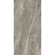 Плитка керамогранитная FMG Marmi maxfine Nuvolato grigio 3000x1500х6мм гладкая/полированная L315516MF6