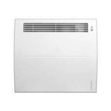 Електроконвектор Atlantic Altis Eco Boost 3 Wi-Fi 1000W CHG-BD1/Wi-Fi 500492