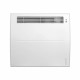 Електроконвектор Atlantic Altis Eco Boost 3 Wi-Fi 1000W CHG-BD1/Wi-Fi 500492