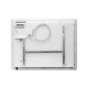 Електроконвектор Atlantic Altis Eco Boost 3 Wi-Fi 1000W CHG-BD1/Wi-Fi 500492